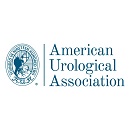 american urological association