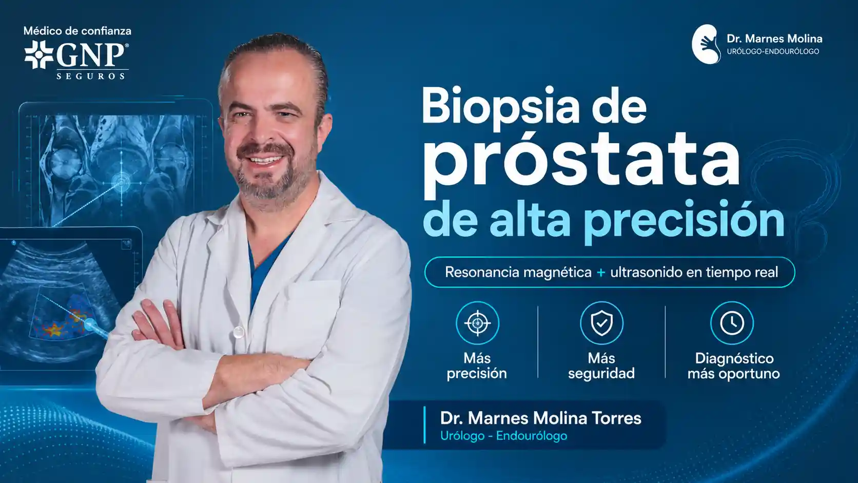 biopsia_prostata_fusion como funciona Biopsia de prostata de alta precision con el dr marnes molina