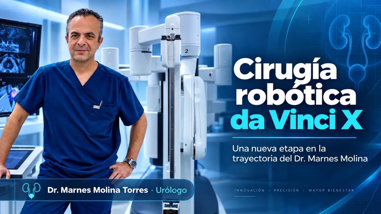 cirugia-robotica-da-vinci-x-dr-marnes-molina cirugia robotica da vinci x dr marnes molina
